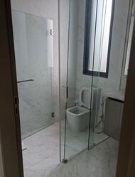Robin Residences (D10), Condominium #631552981